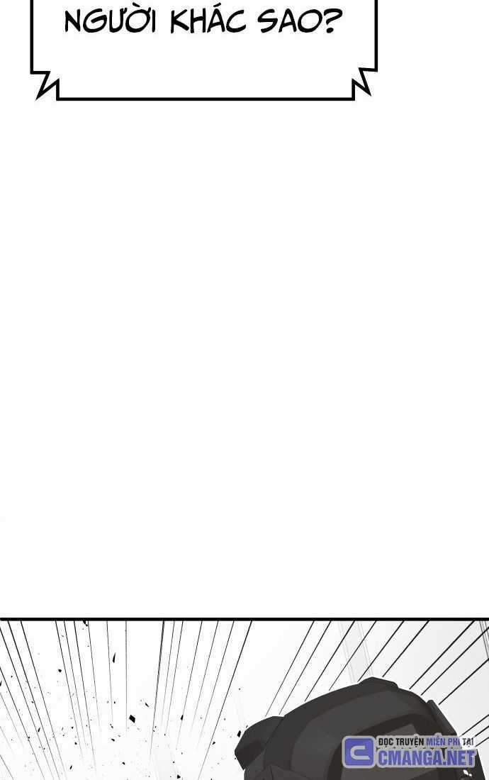 Nôn Tiền Ra Chapter 52 trang 42