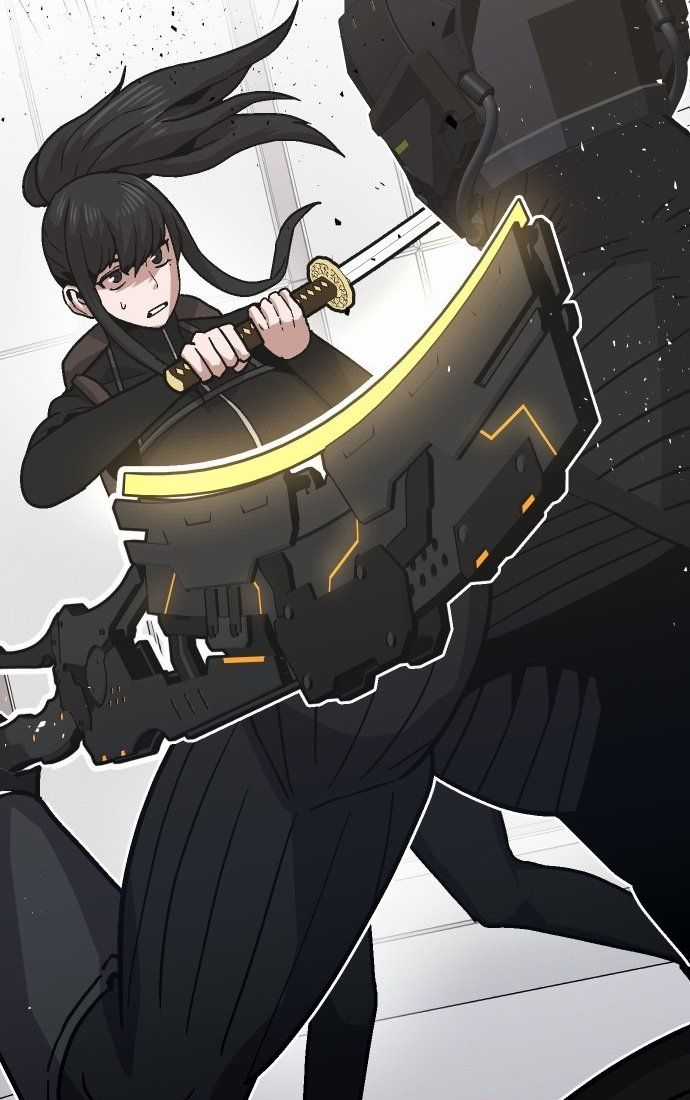 Nôn Tiền Ra Chapter 52 trang 43