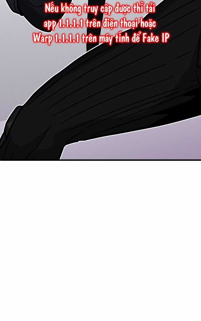 Nôn Tiền Ra Chapter 52 trang 44