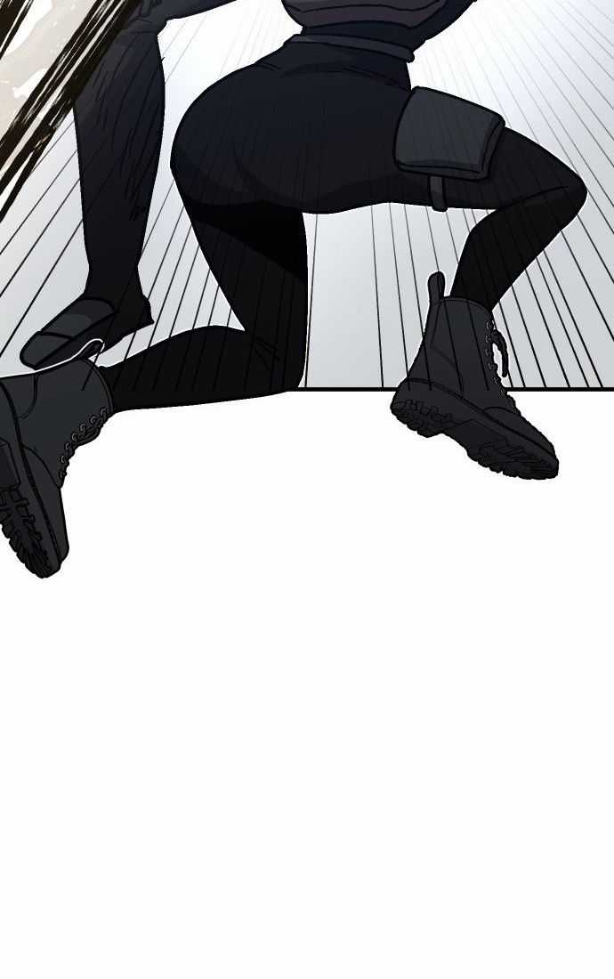 Nôn Tiền Ra Chapter 52 trang 47