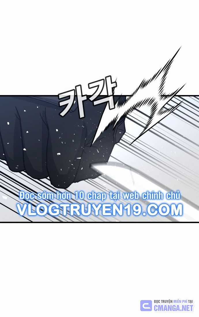 Nôn Tiền Ra Chapter 52 trang 48