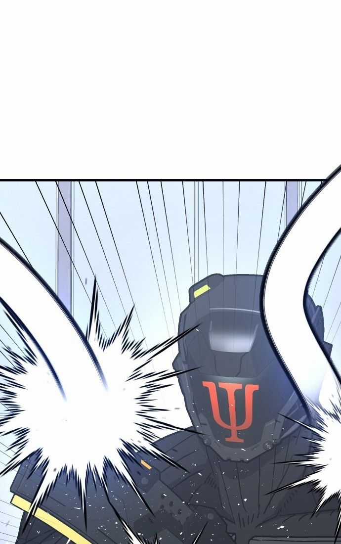 Nôn Tiền Ra Chapter 52 trang 49