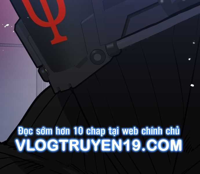 Nôn Tiền Ra Chapter 52 trang 5