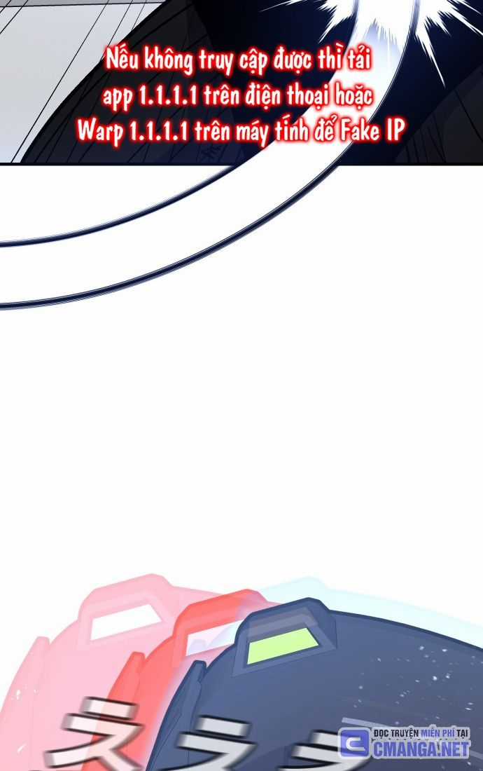 Nôn Tiền Ra Chapter 52 trang 51