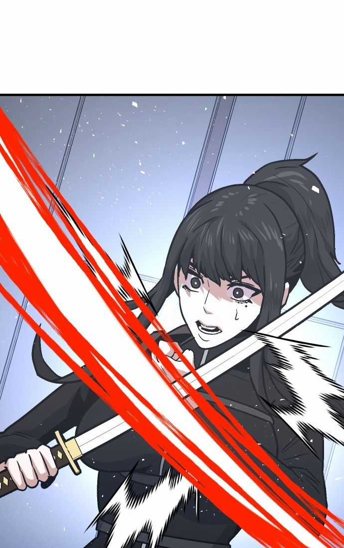 Nôn Tiền Ra Chapter 52 trang 53