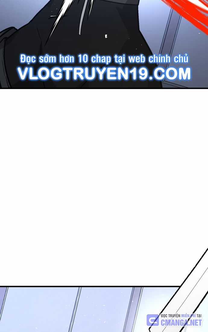 Nôn Tiền Ra Chapter 52 trang 54