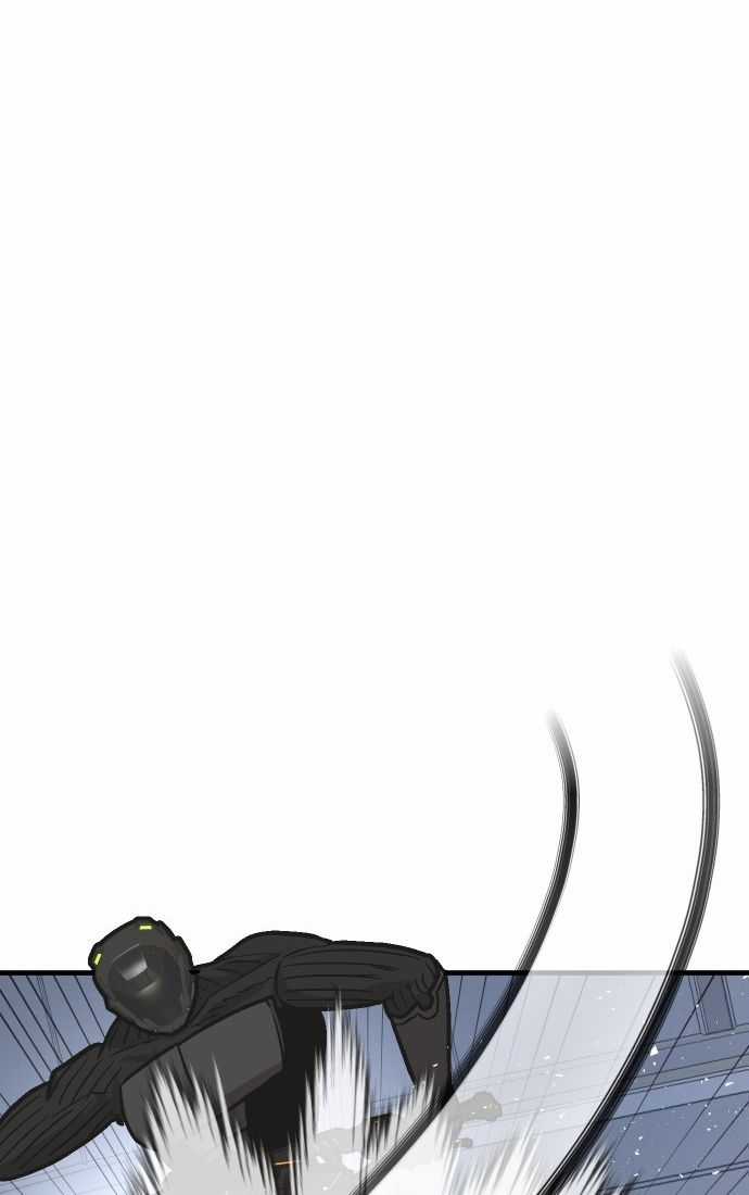 Nôn Tiền Ra Chapter 52 trang 56