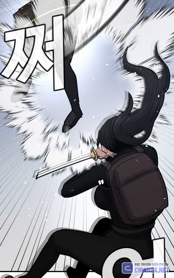 Nôn Tiền Ra Chapter 52 trang 57