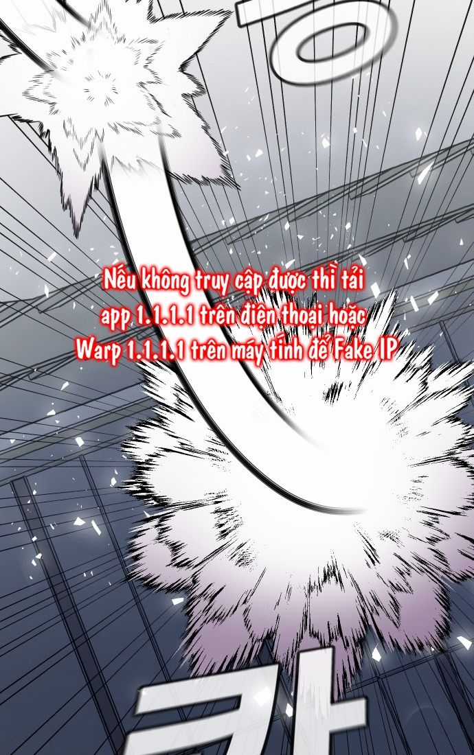 Nôn Tiền Ra Chapter 52 trang 59