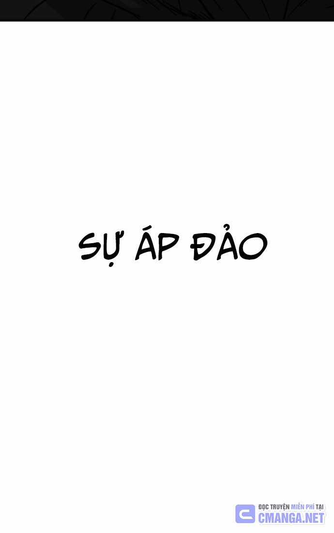 Nôn Tiền Ra Chapter 52 trang 6