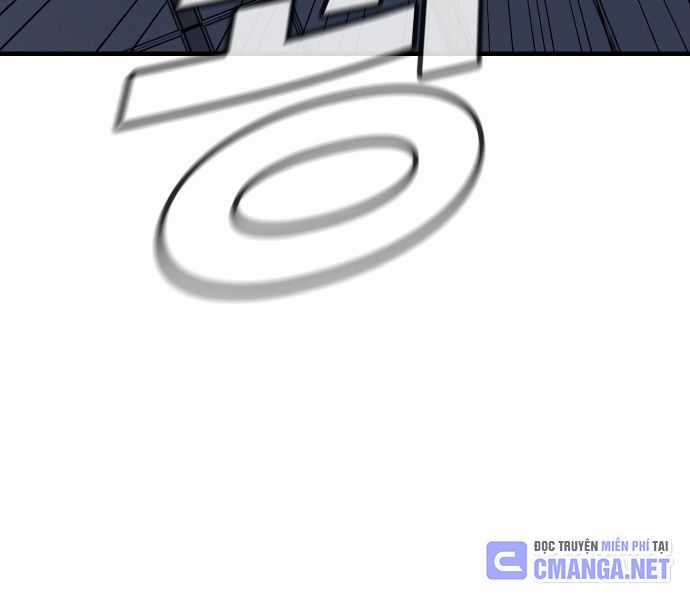 Nôn Tiền Ra Chapter 52 trang 60