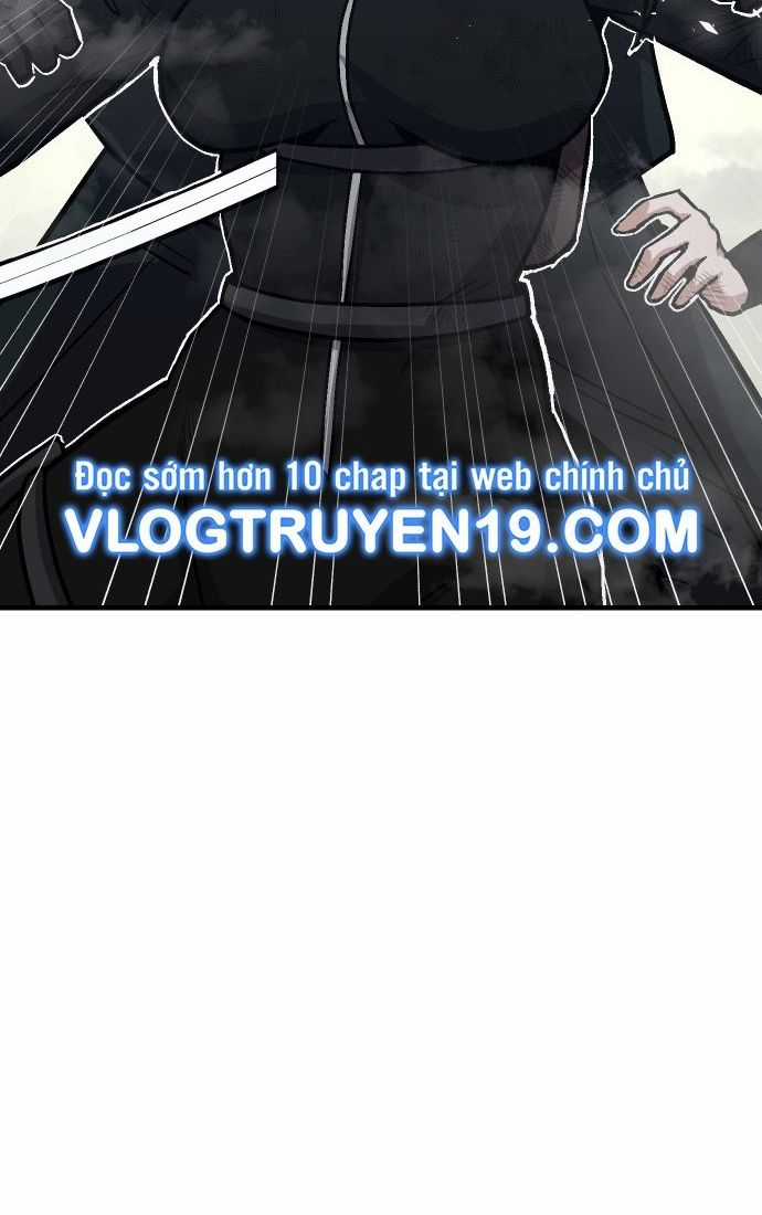 Nôn Tiền Ra Chapter 52 trang 62