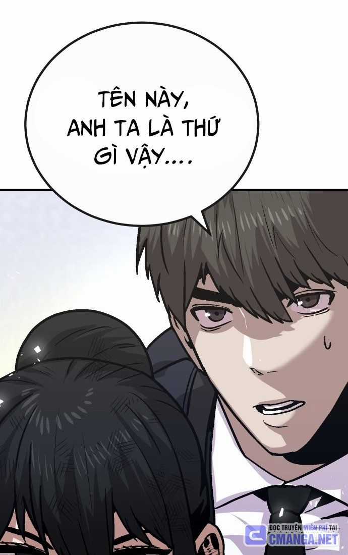 Nôn Tiền Ra Chapter 52 trang 63