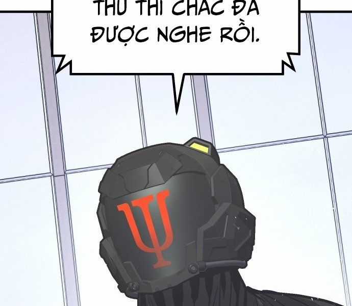 Nôn Tiền Ra Chapter 52 trang 65