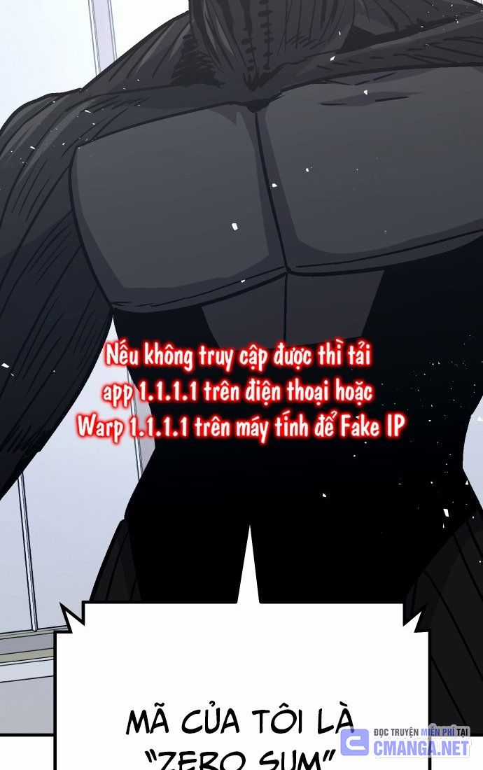 Nôn Tiền Ra Chapter 52 trang 66