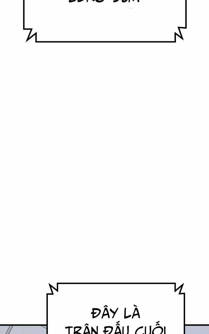 Nôn Tiền Ra Chapter 52 trang 67