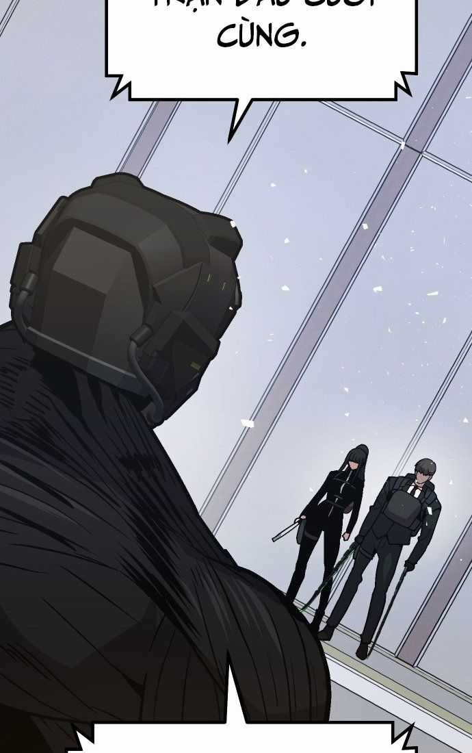 Nôn Tiền Ra Chapter 52 trang 68