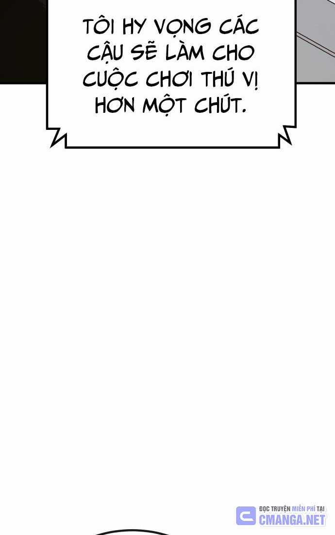 Nôn Tiền Ra Chapter 52 trang 69