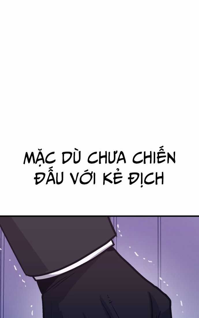Nôn Tiền Ra Chapter 52 trang 7