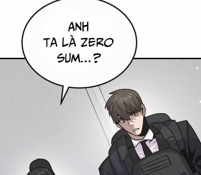 Nôn Tiền Ra Chapter 52 trang 70