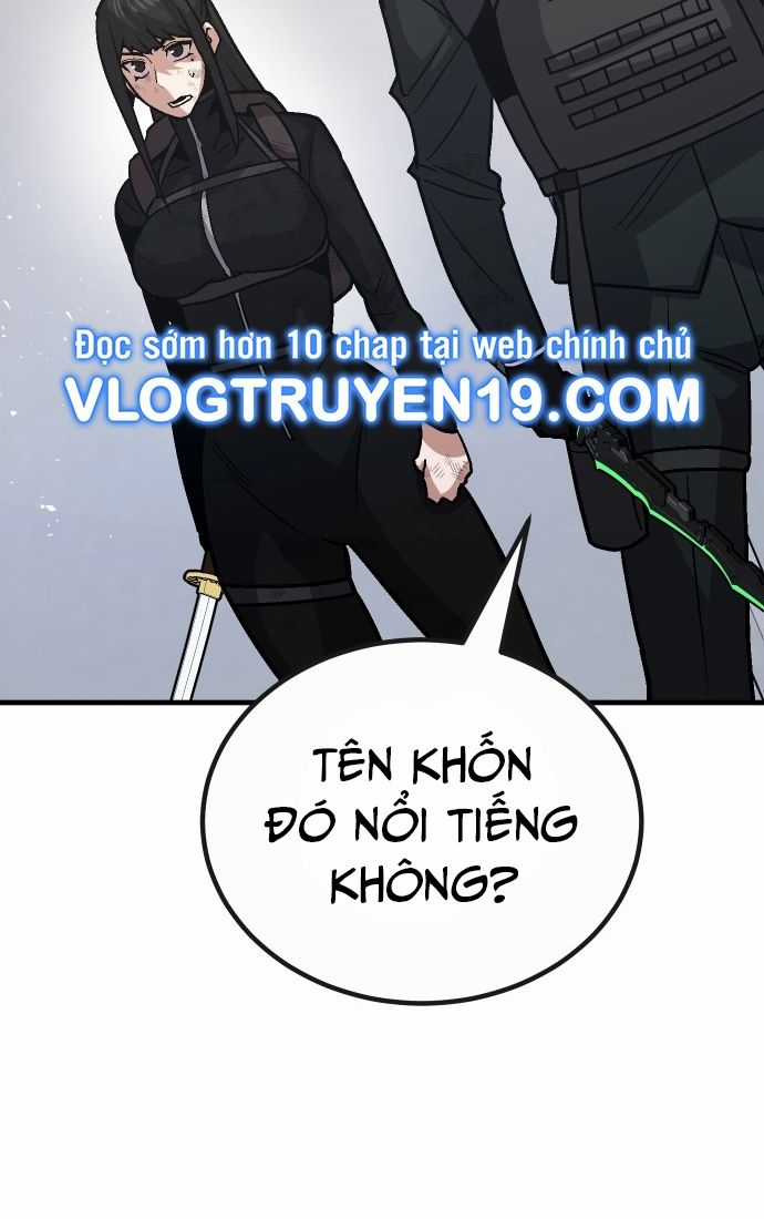 Nôn Tiền Ra Chapter 52 trang 71