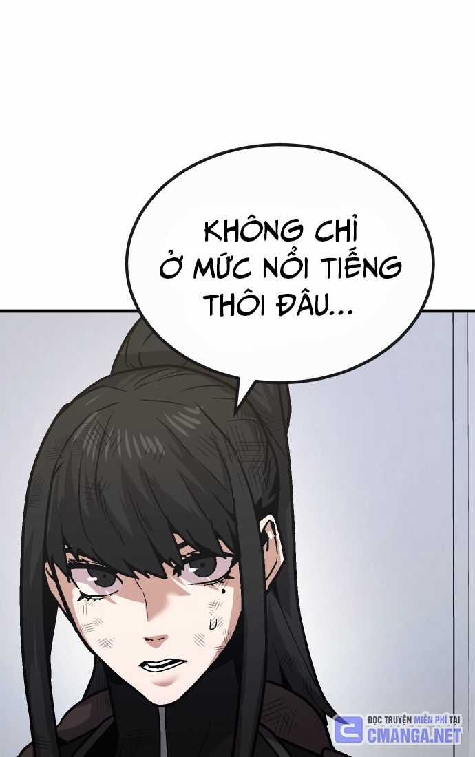 Nôn Tiền Ra Chapter 52 trang 72