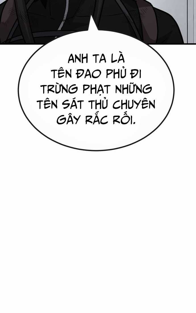 Nôn Tiền Ra Chapter 52 trang 73