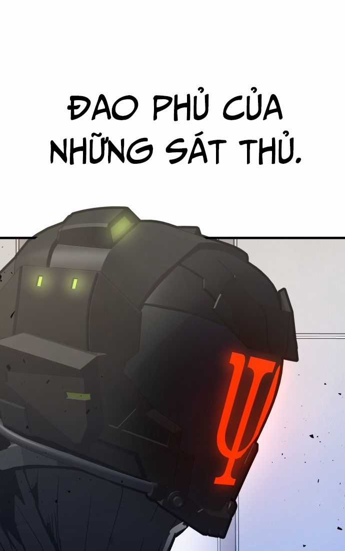 Nôn Tiền Ra Chapter 52 trang 74