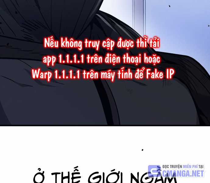 Nôn Tiền Ra Chapter 52 trang 75