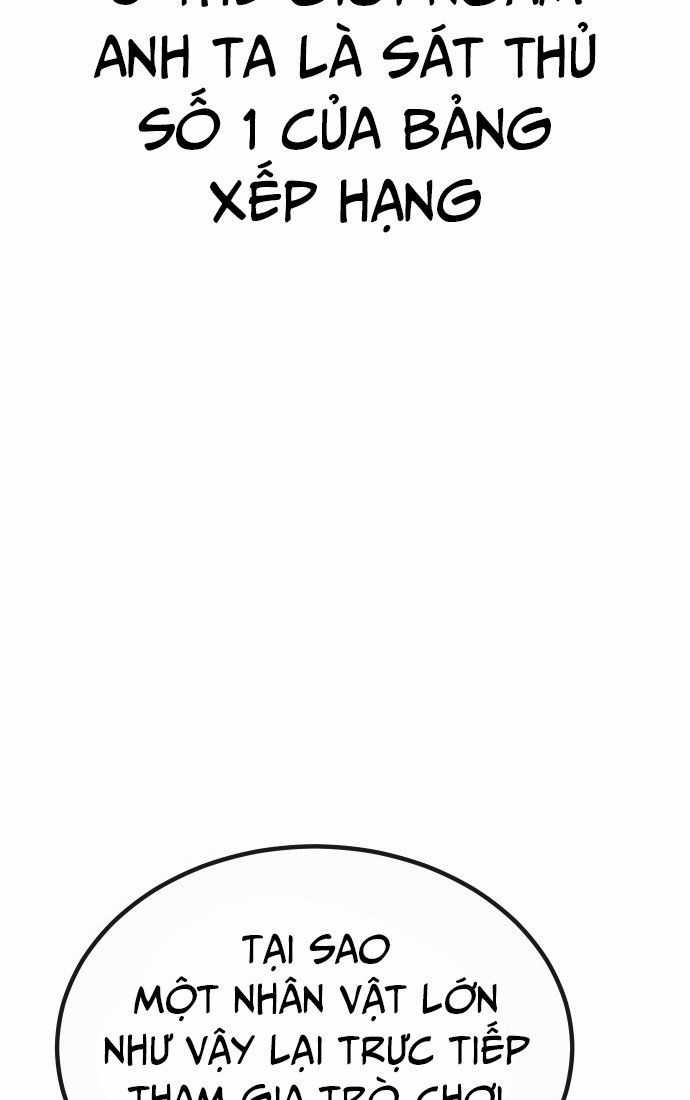 Nôn Tiền Ra Chapter 52 trang 76