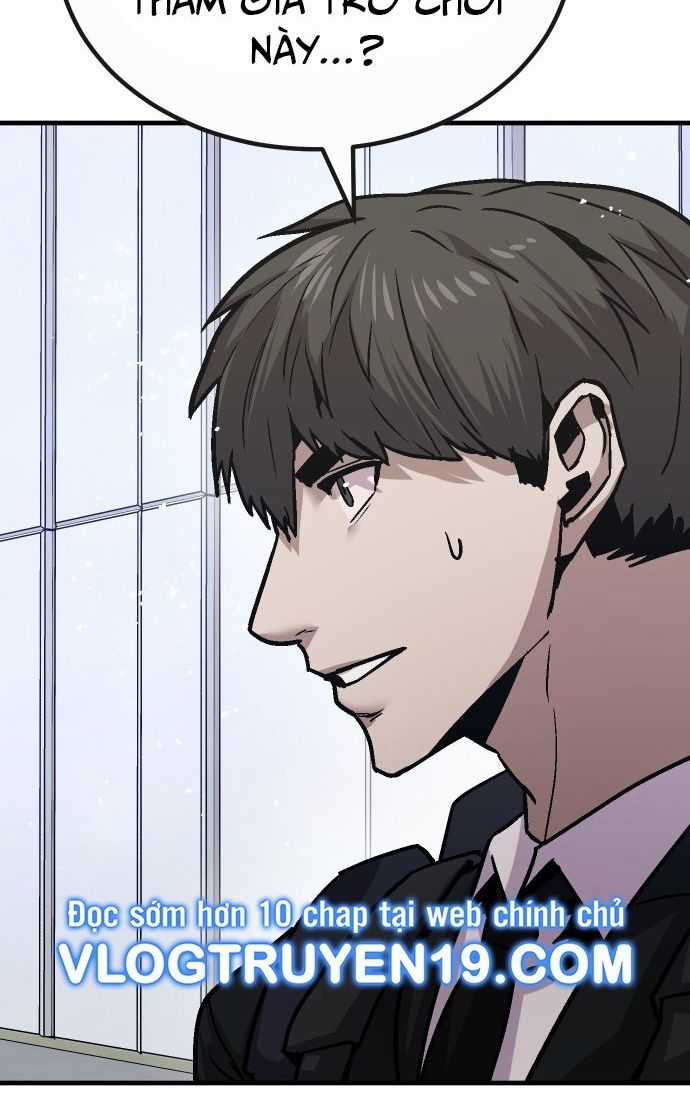 Nôn Tiền Ra Chapter 52 trang 77