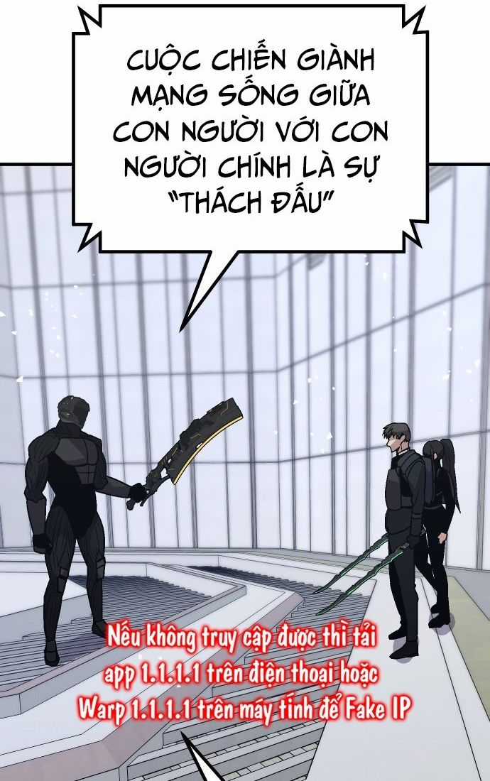 Nôn Tiền Ra Chapter 52 trang 79