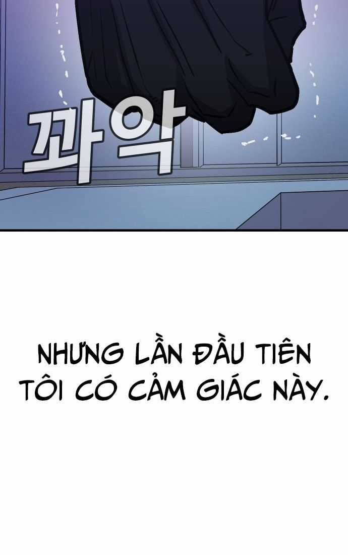Nôn Tiền Ra Chapter 52 trang 8