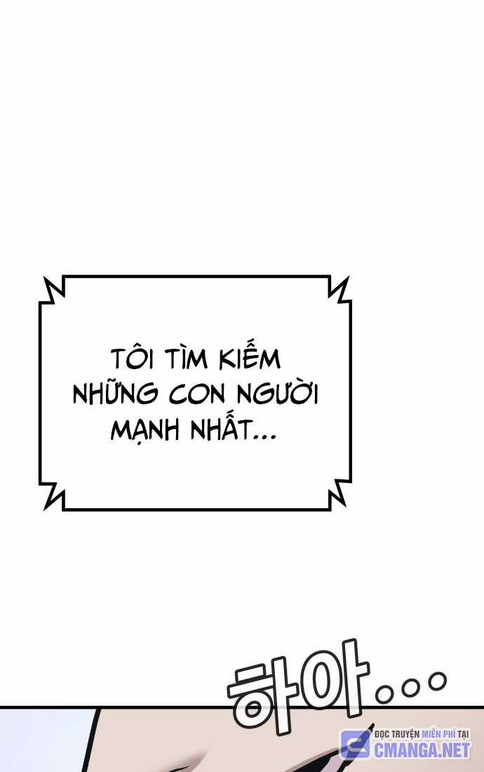 Nôn Tiền Ra Chapter 52 trang 81