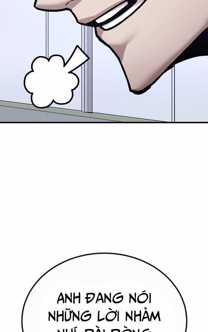 Nôn Tiền Ra Chapter 52 trang 82