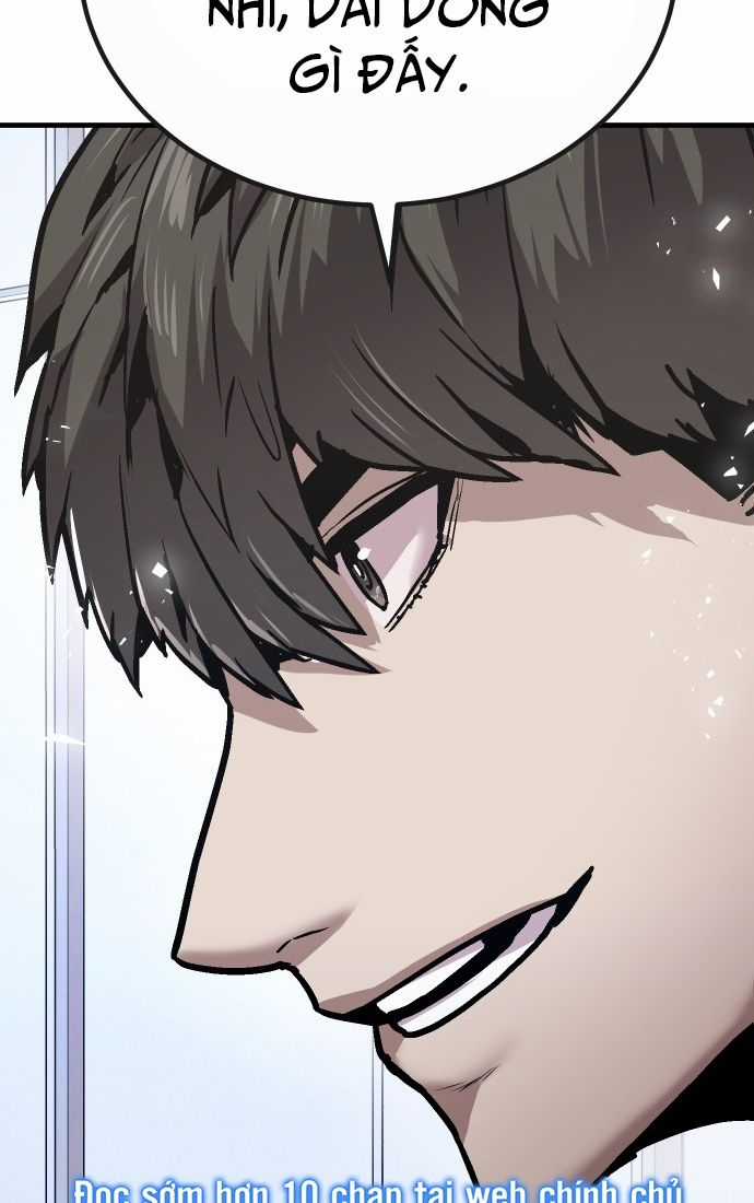 Nôn Tiền Ra Chapter 52 trang 83