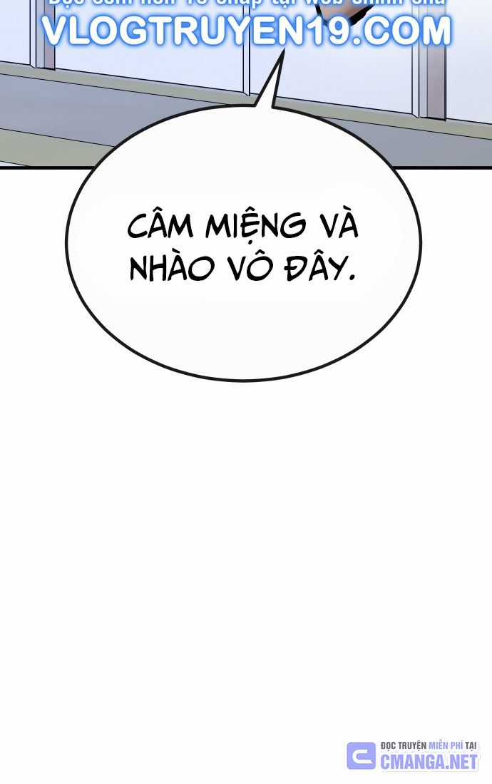 Nôn Tiền Ra Chapter 52 trang 84