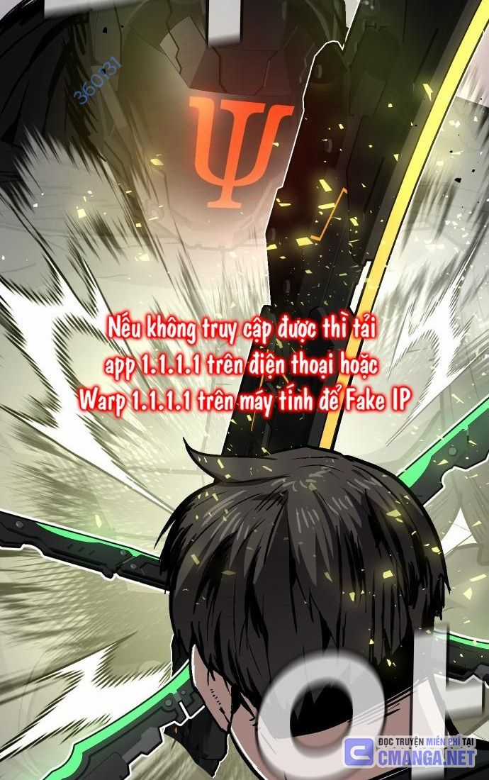 Nôn Tiền Ra Chapter 52 trang 87