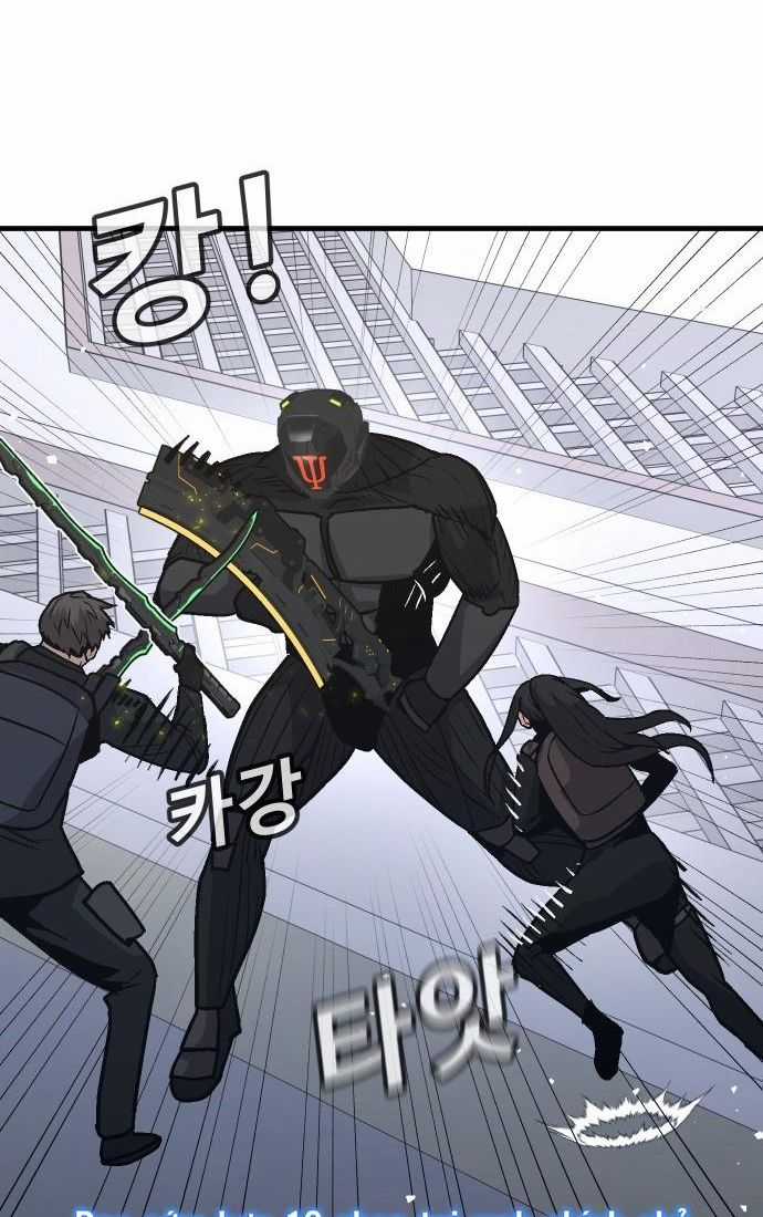 Nôn Tiền Ra Chapter 52 trang 89