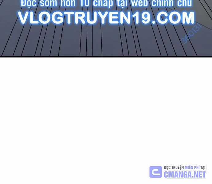 Nôn Tiền Ra Chapter 52 trang 90