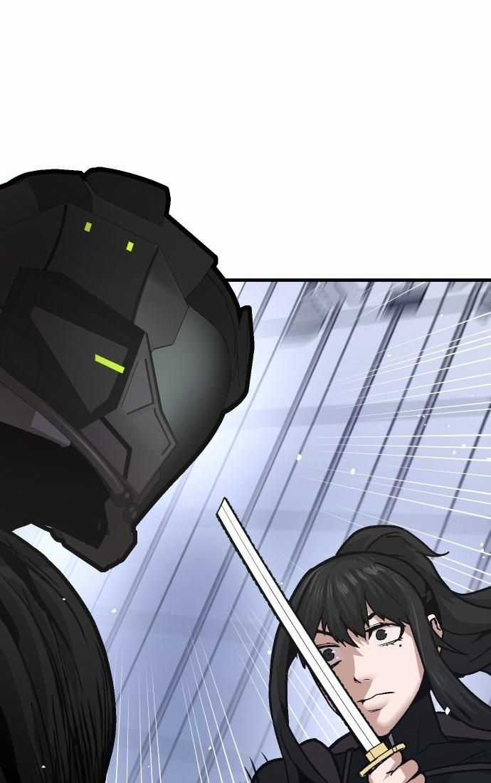 Nôn Tiền Ra Chapter 52 trang 91