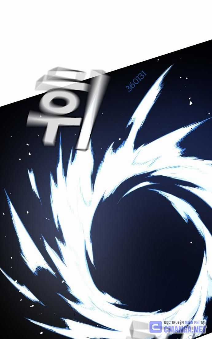 Nôn Tiền Ra Chapter 52 trang 93