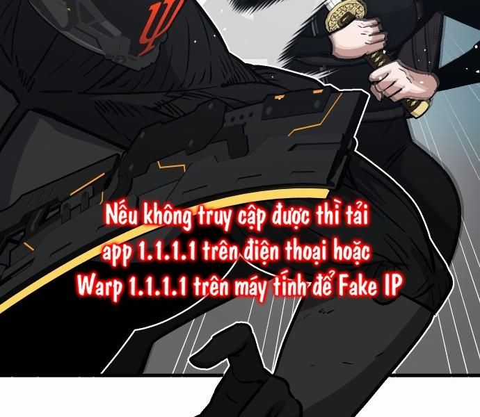 Nôn Tiền Ra Chapter 52 trang 95