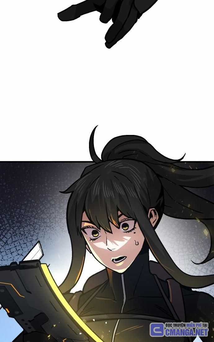 Nôn Tiền Ra Chapter 52 trang 96