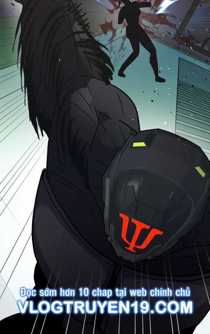 Nôn Tiền Ra Chapter 52 trang 98