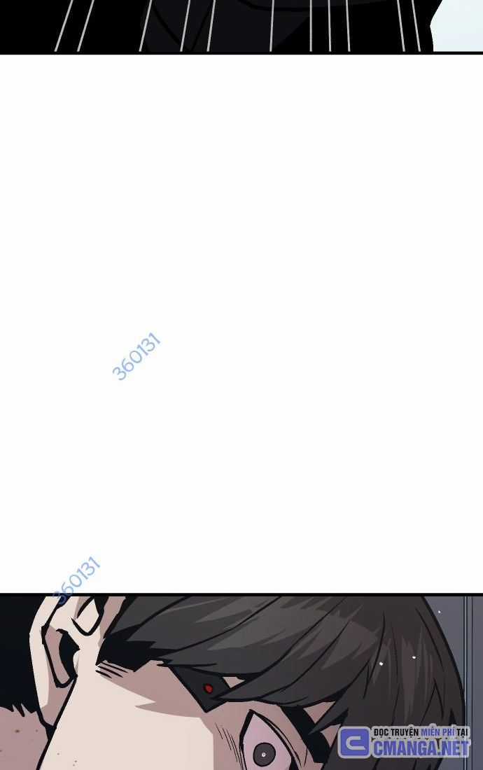 Nôn Tiền Ra Chapter 52 trang 99