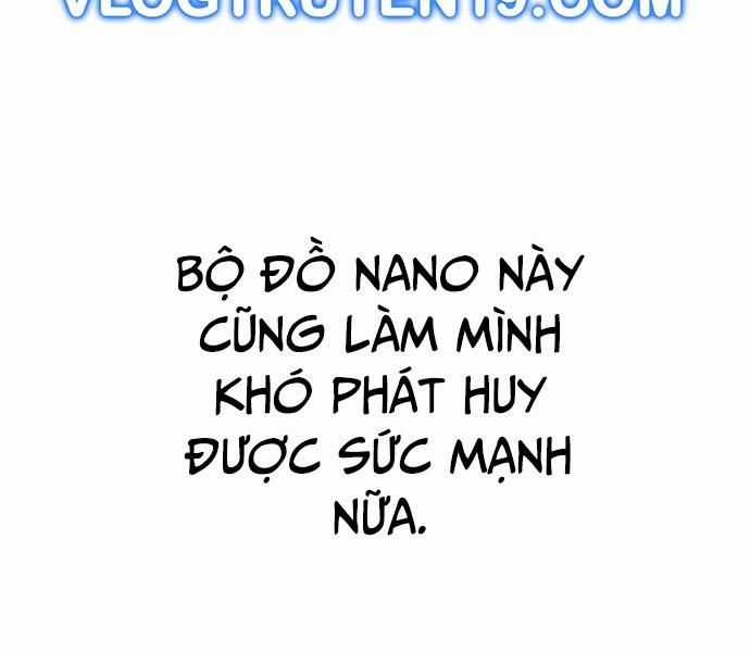 Nôn Tiền Ra Chapter 53 trang 100