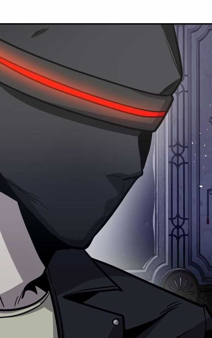 Nôn Tiền Ra Chapter 53 trang 101