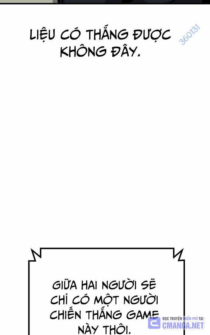 Nôn Tiền Ra Chapter 53 trang 102