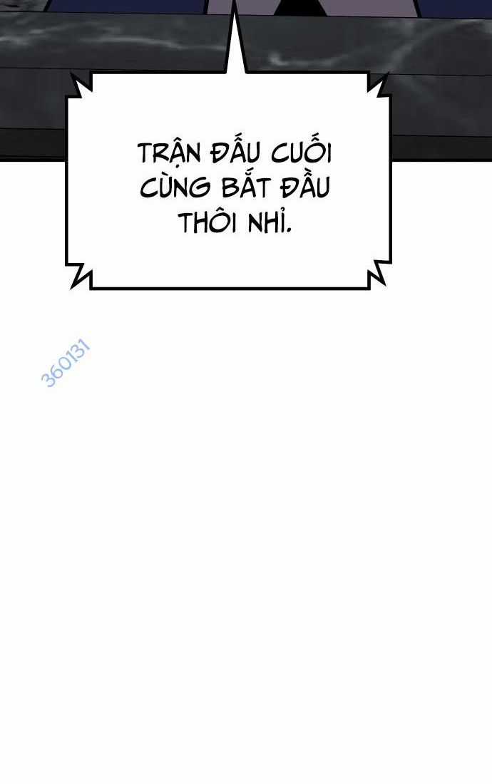 Nôn Tiền Ra Chapter 53 trang 104